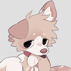 Roksis.'s Avatar'