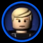 calle0089's Avatar'