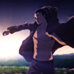 I-PlayNaked-'s Avatar'