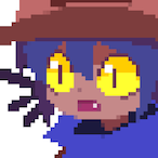 Observateur's Avatar'