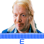 XDXDXDXDXDXDDXD's Avatar'