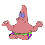 TROLL_K1M's Avatar'