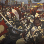 silencer66991's Avatar