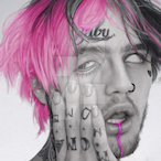 Raypunzel_'s Avatar'