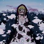SOLO_4CB's Avatar'