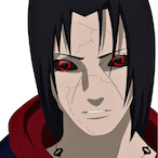 axds3's Avatar'
