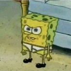 CrazyAsh3407's Avatar'