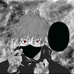stop_it_GSH504's Avatar'