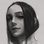 arkham501's Avatar'