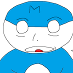 Shvftttt's Avatar'