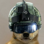 alessio89766's Avatar'