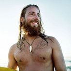 Surfer_Bro's Avatar'
