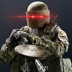 Vibe_Stealer's Avatar'