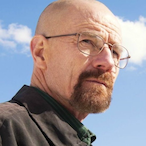 MR.METH.'s Avatar'