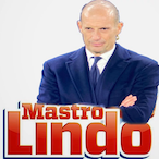 Tusandali's Avatar'