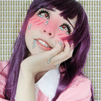 Irunwithmydaddy's Avatar'