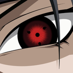 shazamstreak2.0's Avatar'