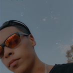 Ernie93287's Avatar'