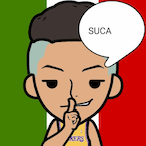ISeRJio99I's Avatar'