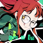 PrincessToast3r's Avatar'