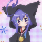 Day_Wind's Avatar'