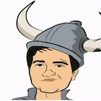 ITLowerCaster's Avatar