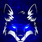 Nuggetao_'s Avatar'