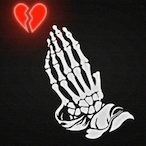 BlaX-JB's Avatar'