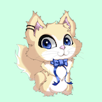 NotDDMaybe's Avatar'