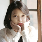 IU.CarryMe's Avatar'