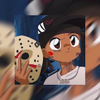 XII-Axqiiu-'s Avatar'