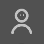 G_Bye_Jack's Avatar'