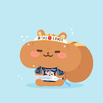 luugrWDG's Avatar'