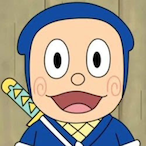 FYC_HowaReyoU's Avatar'