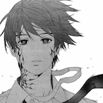 Offmaker88's Avatar'