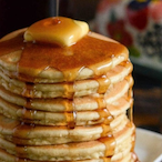 Mrfakepancake's Avatar'