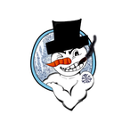 TheOneTruFrosty's Avatar'