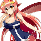 AsianRaccoon's Avatar'