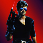 iix K I u t c H's Avatar