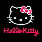SwagNuke-.'s Avatar'