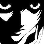 serve-timee's Avatar'