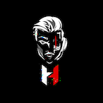 TI_HydroCyborG's Avatar'