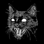 Althea2's Avatar'