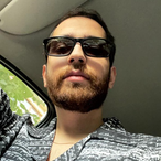 hhaajjiirr's Avatar'