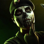 bendee23's Avatar'