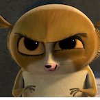 LuftWoffelz's Avatar'