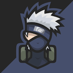 BakerGuyyy's Avatar'