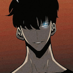 K1TA.'s Avatar'