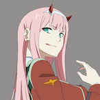 zero.two2's Avatar'