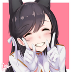 Easymoves's Avatar'